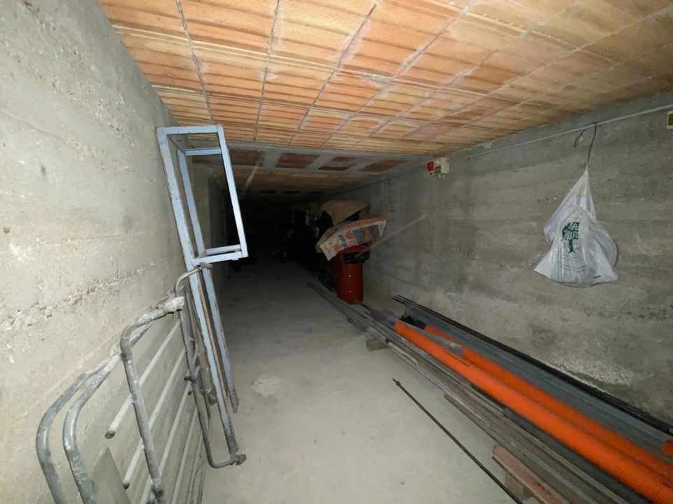 Capannone - Image 17