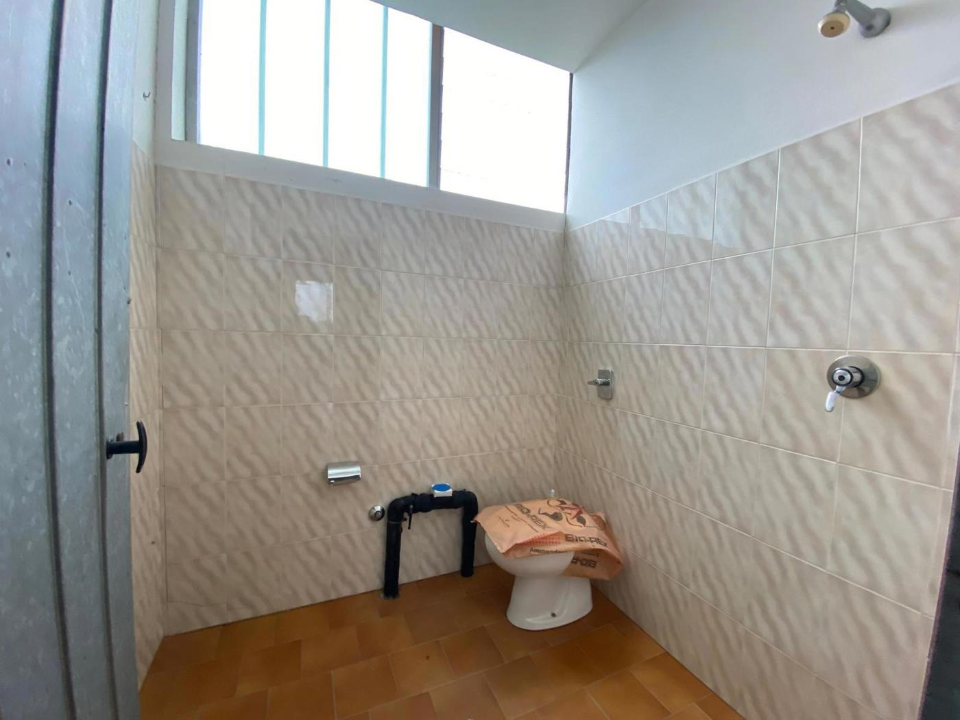 Capannone - Image 11