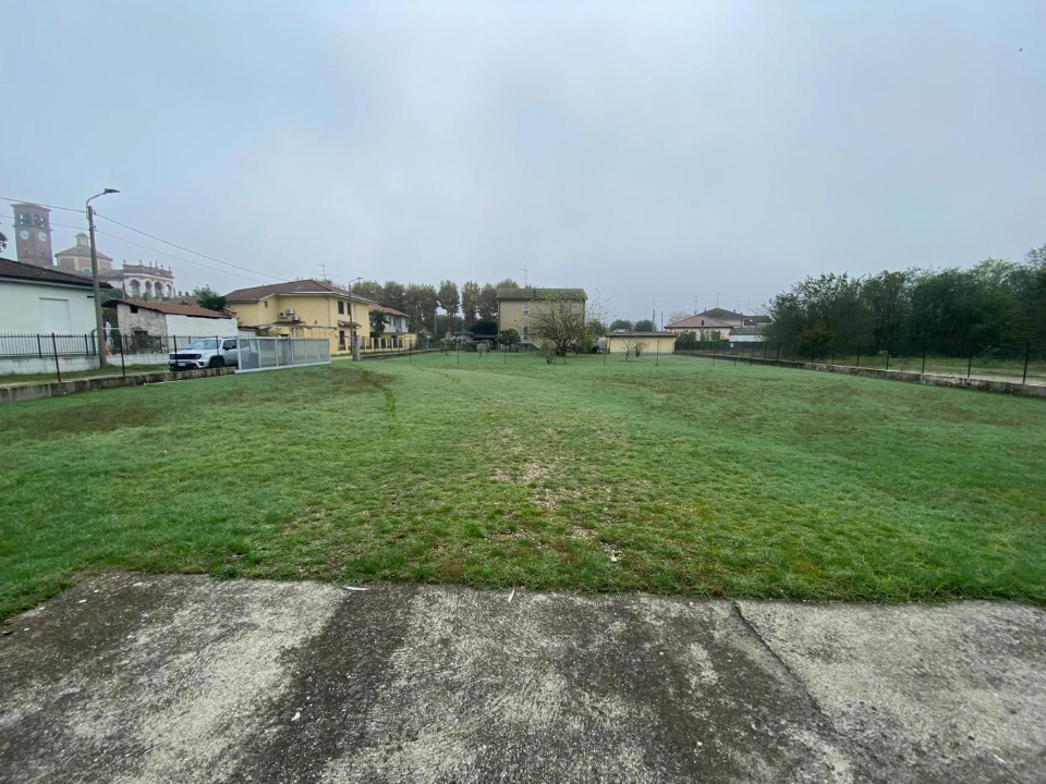 Capannone - Image 30