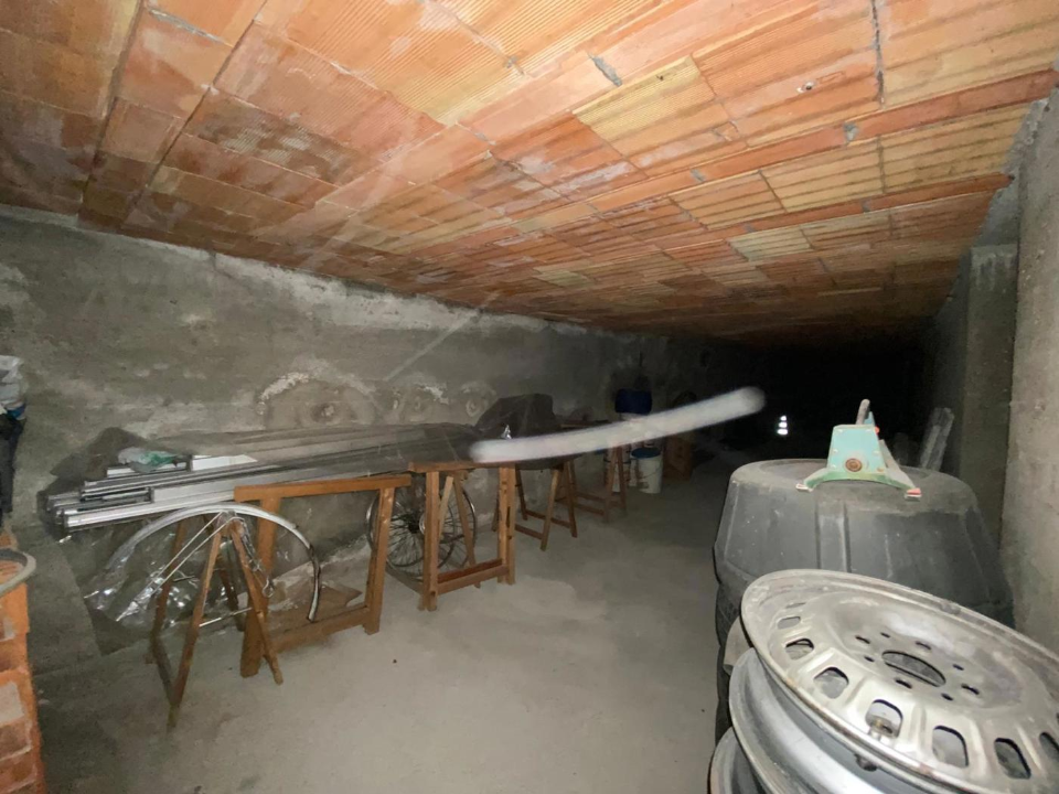 Capannone - Image 19