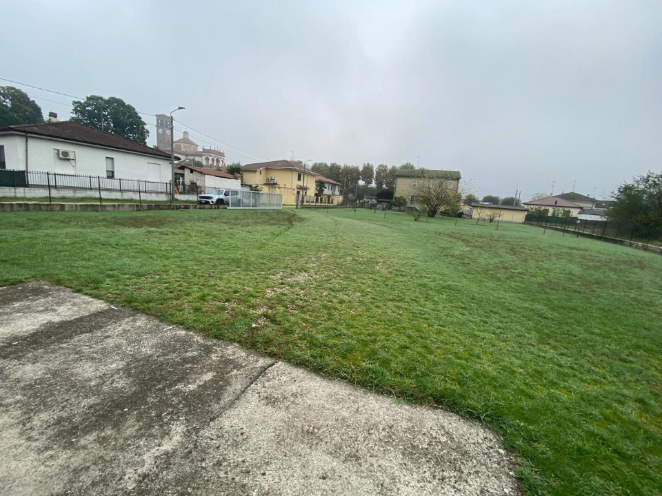 Capannone - Image 24