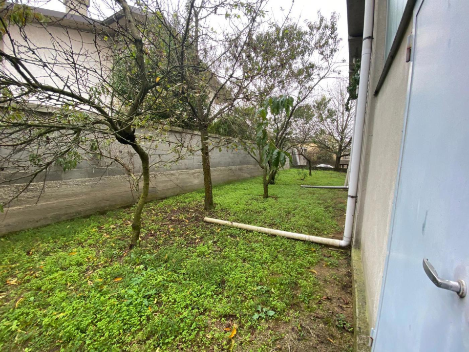 Capannone - Image 25