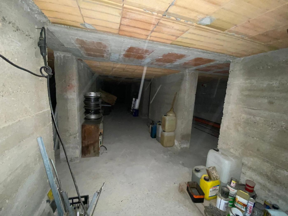 Capannone - Image 15