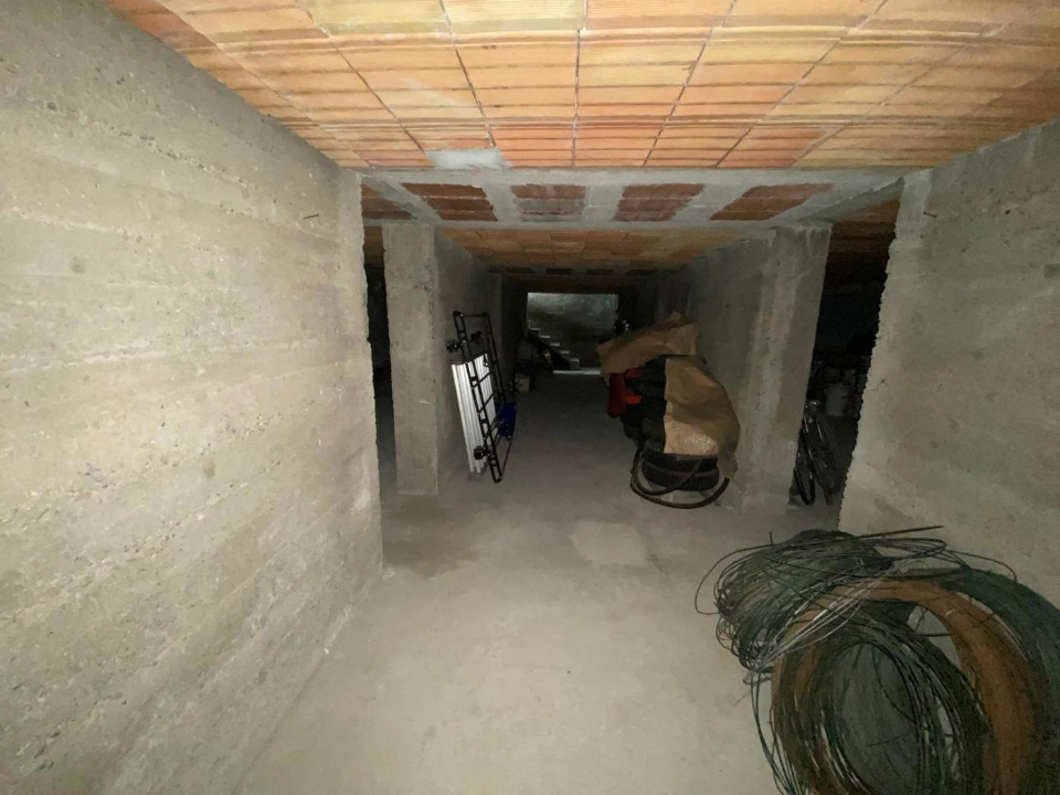 Capannone - Image 14