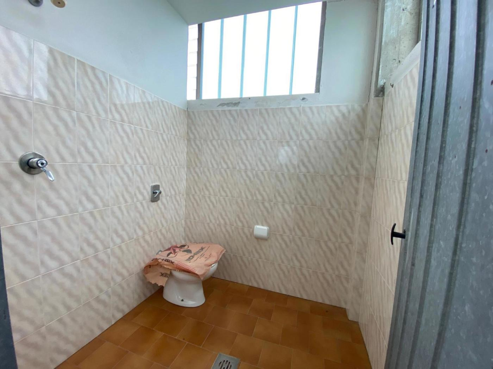 Capannone - Image 12