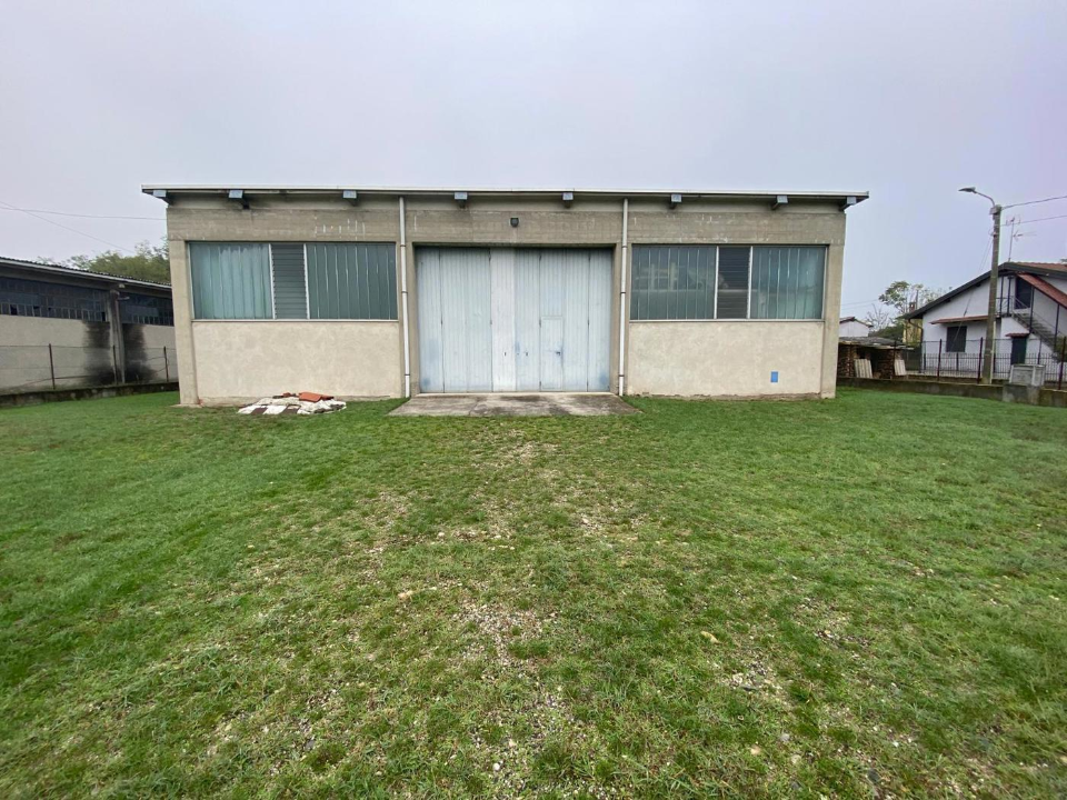 Capannone - Image 33