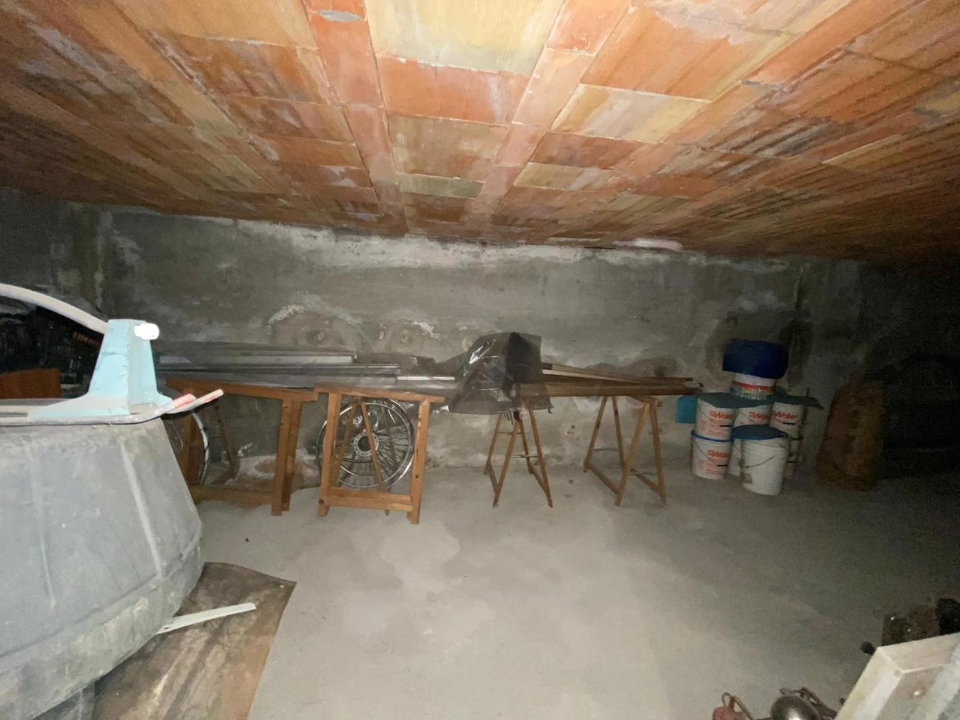 Capannone - Image 18