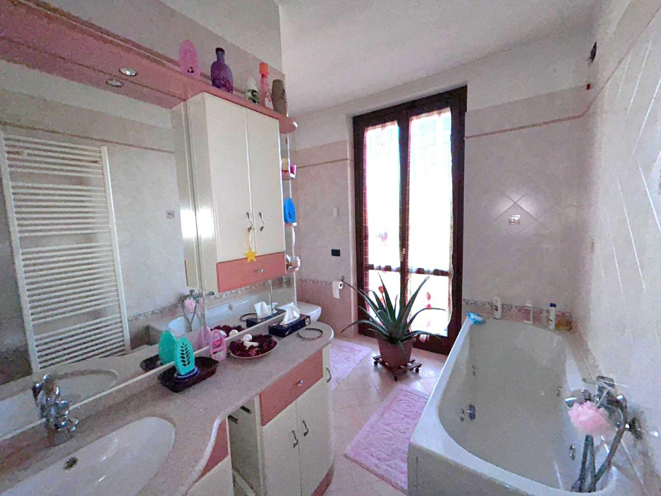 Casa Indipendente - Image 21