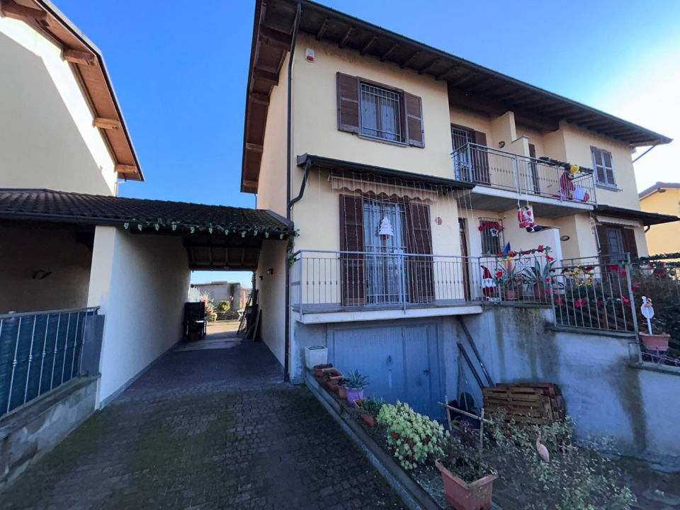 Casa Indipendente - Image 27