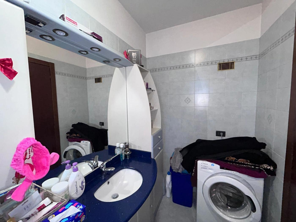 Casa Indipendente - Image 14