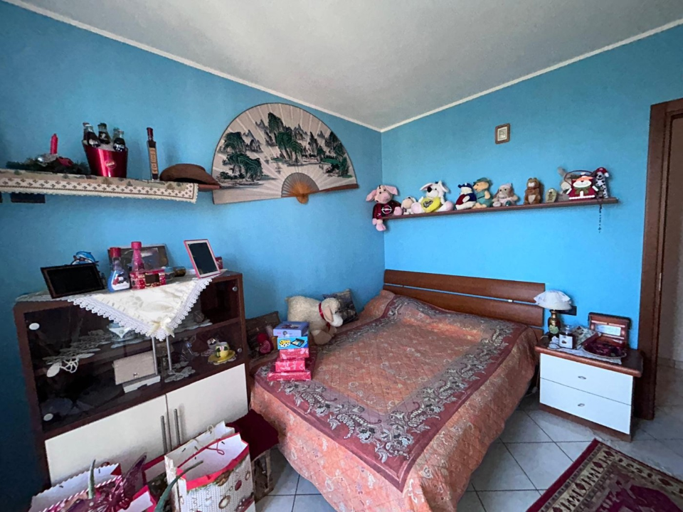 Casa Indipendente - Image 12