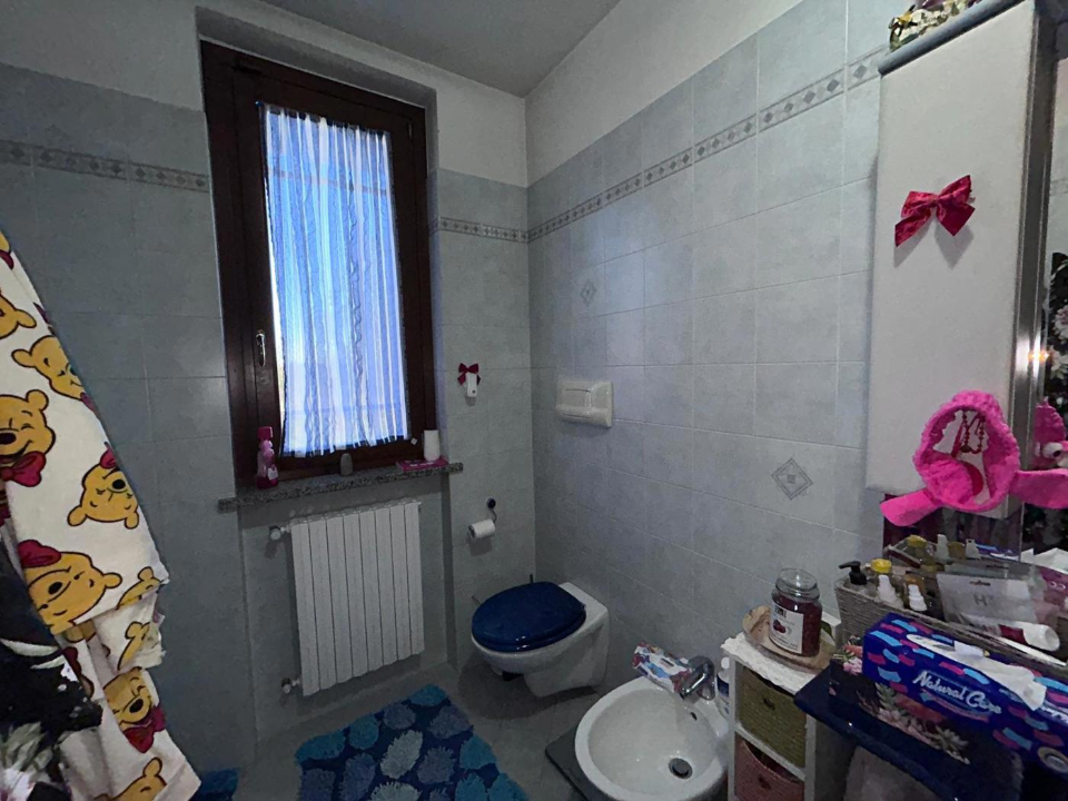 Casa Indipendente - Image 15