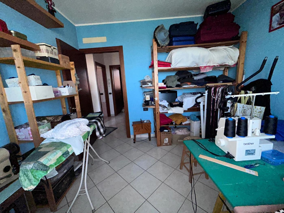 Casa Indipendente - Image 16