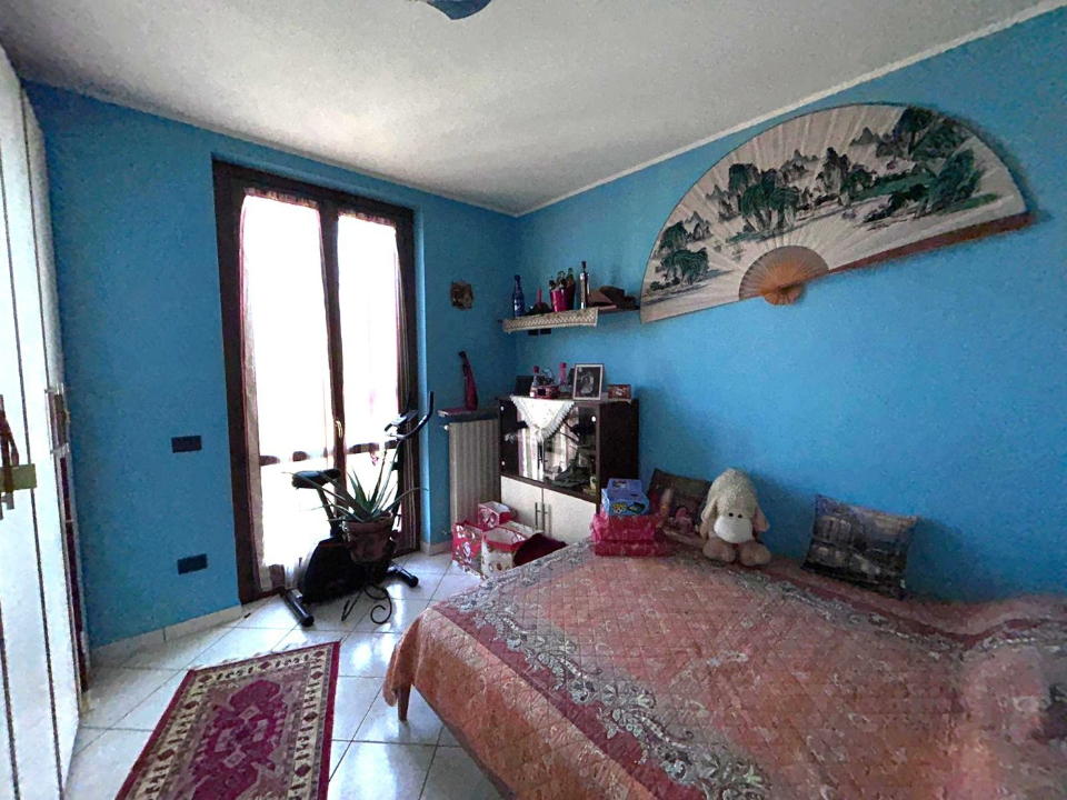 Casa Indipendente - Image 11