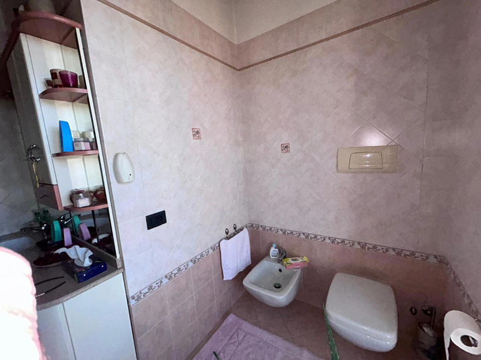 Casa Indipendente - Image 22