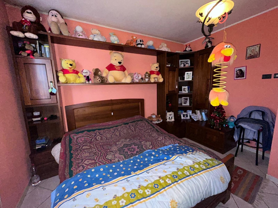 Casa Indipendente - Image 19