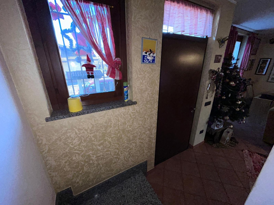 Casa Indipendente - Image 24