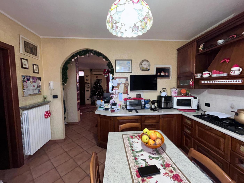 Casa Indipendente - Image 7