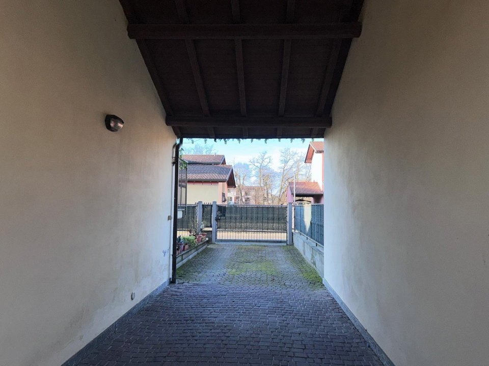 Casa Indipendente - Image 25