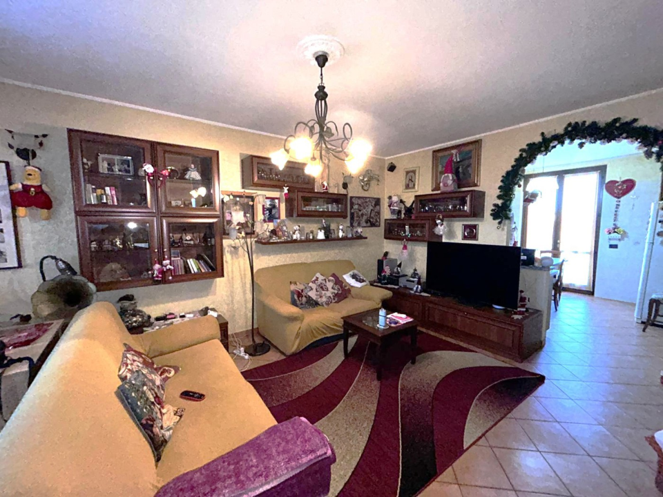 Casa Indipendente - Image 10