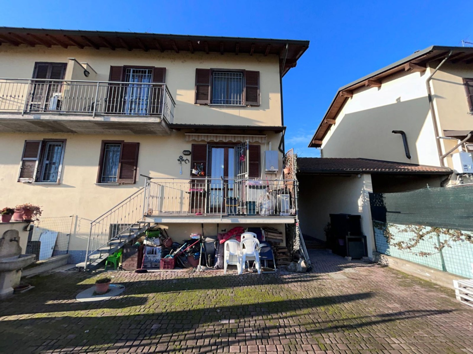 Casa Indipendente - Image 5