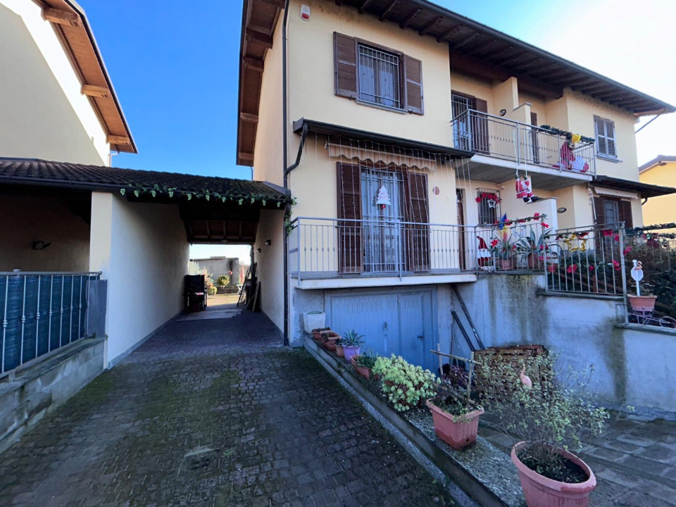 Casa Indipendente - Image 6