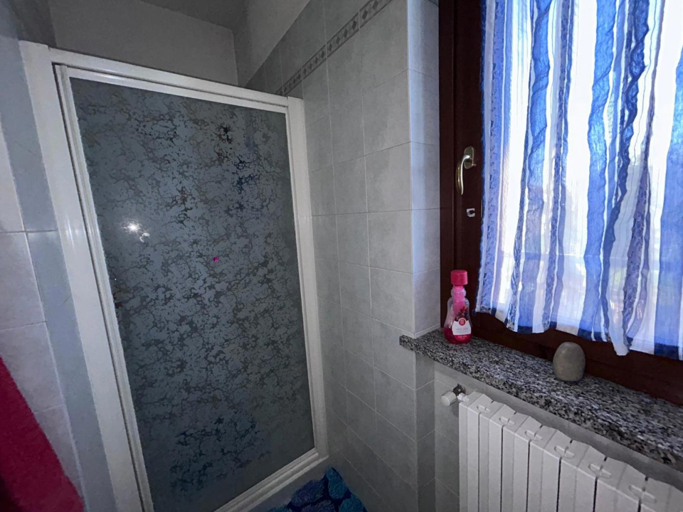 Casa Indipendente - Image 17