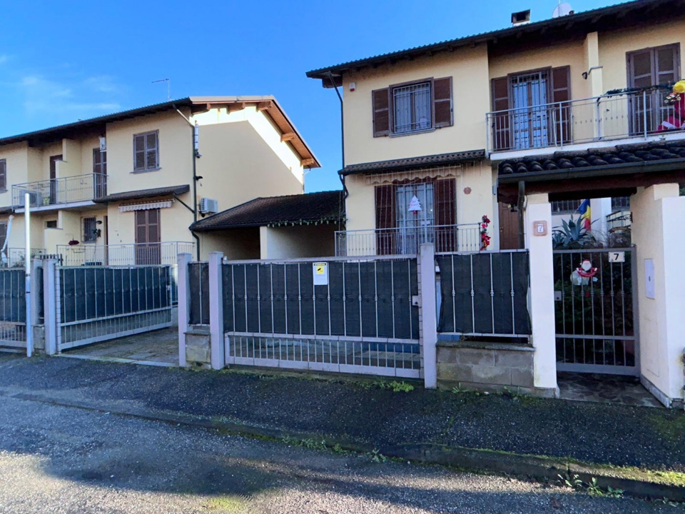 Casa Indipendente - Image 26