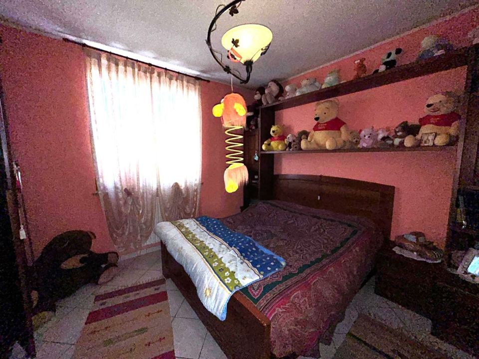 Casa Indipendente - Image 18