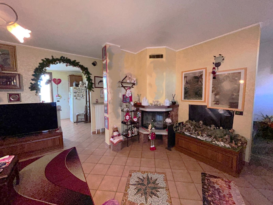 Casa Indipendente - Image 9