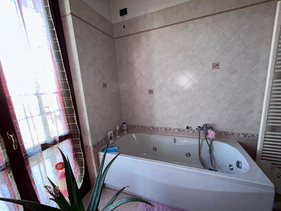 Casa Indipendente - Image 23