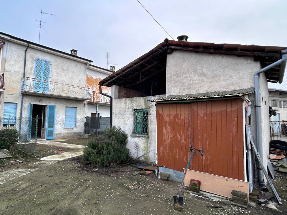 Casa Indipendente - Image 12