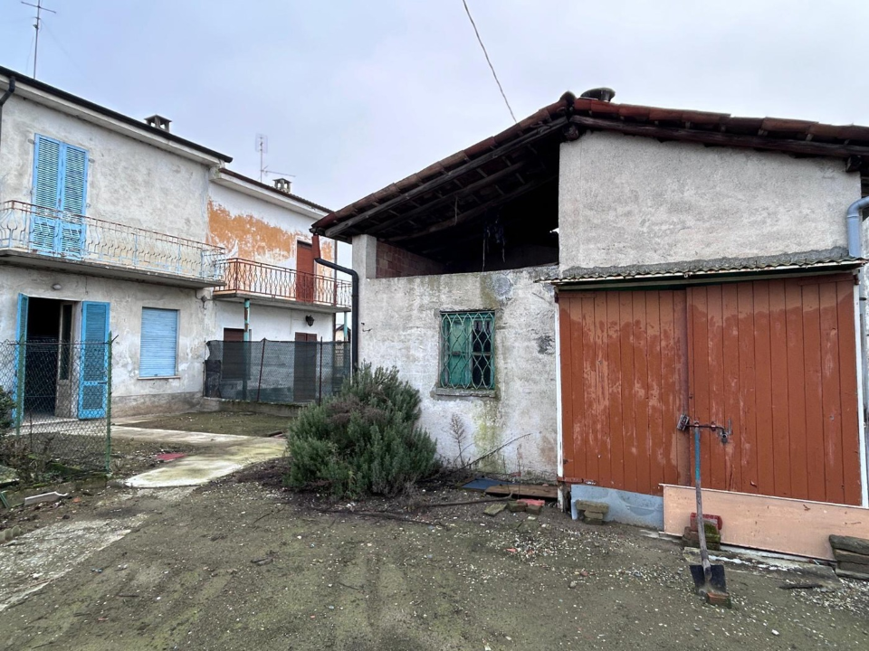 Casa Indipendente - Image 3