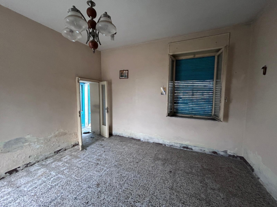 Casa Indipendente - Image 6