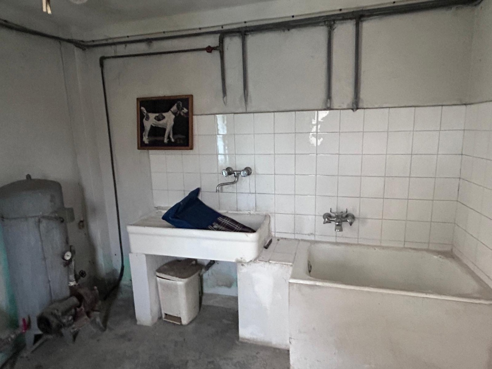 Casa Indipendente - Image 11