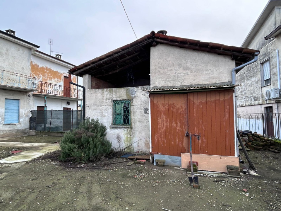 Casa Indipendente - Image 13