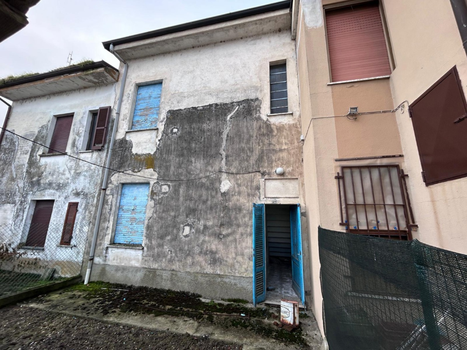 Casa Indipendente - Image 4