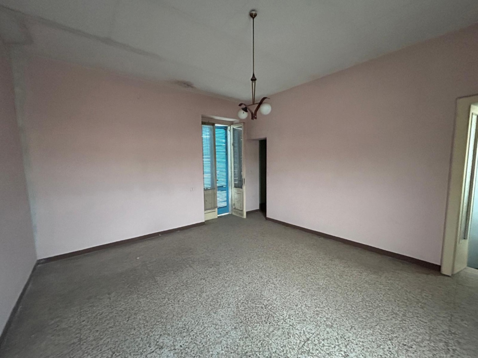 Casa Indipendente - Image 7