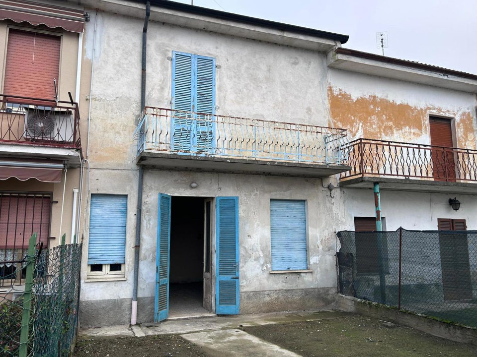 Casa Indipendente - Image 1