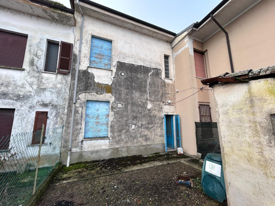 Casa Indipendente - Image 5