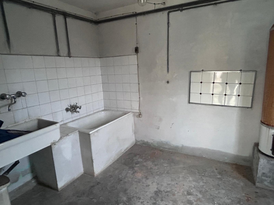 Casa Indipendente - Image 10