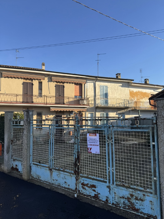 Casa Indipendente - Image 17