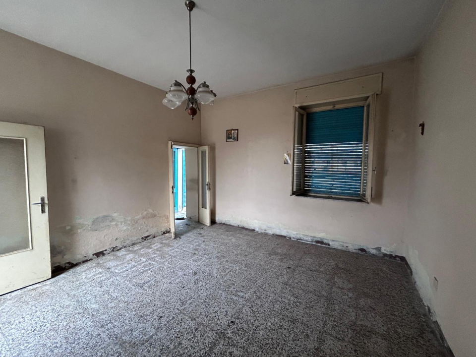 Casa Indipendente - Image 8