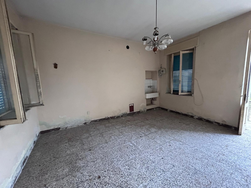 Casa Indipendente - Image 9