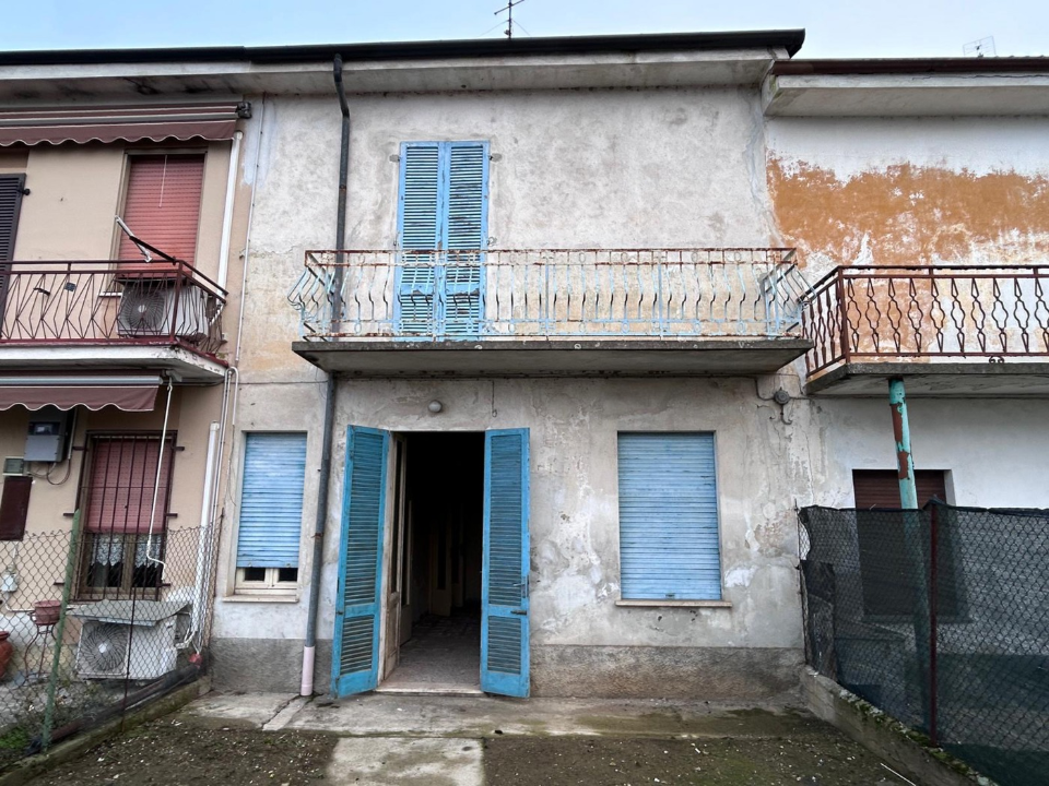 Casa Indipendente - Image 2