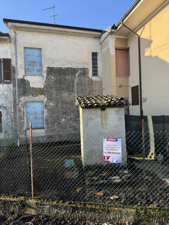 Casa Indipendente - Image 16