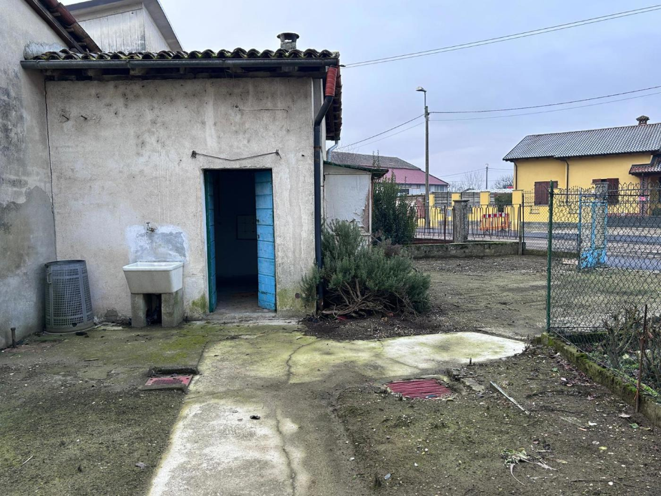 Casa Indipendente - Image 14