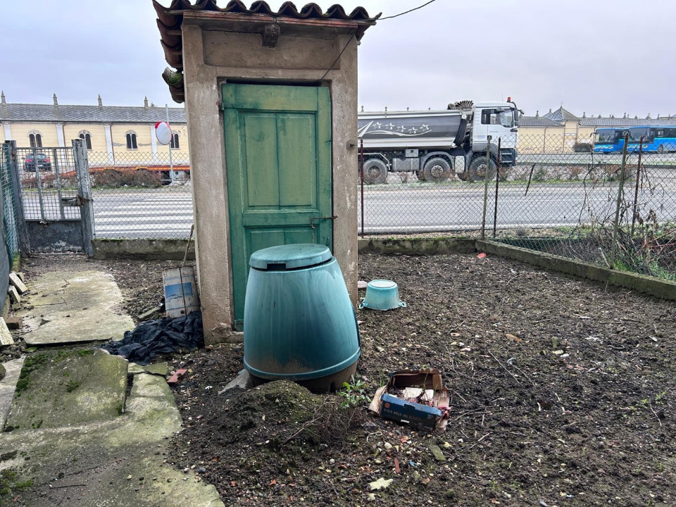 Casa Indipendente - Image 15