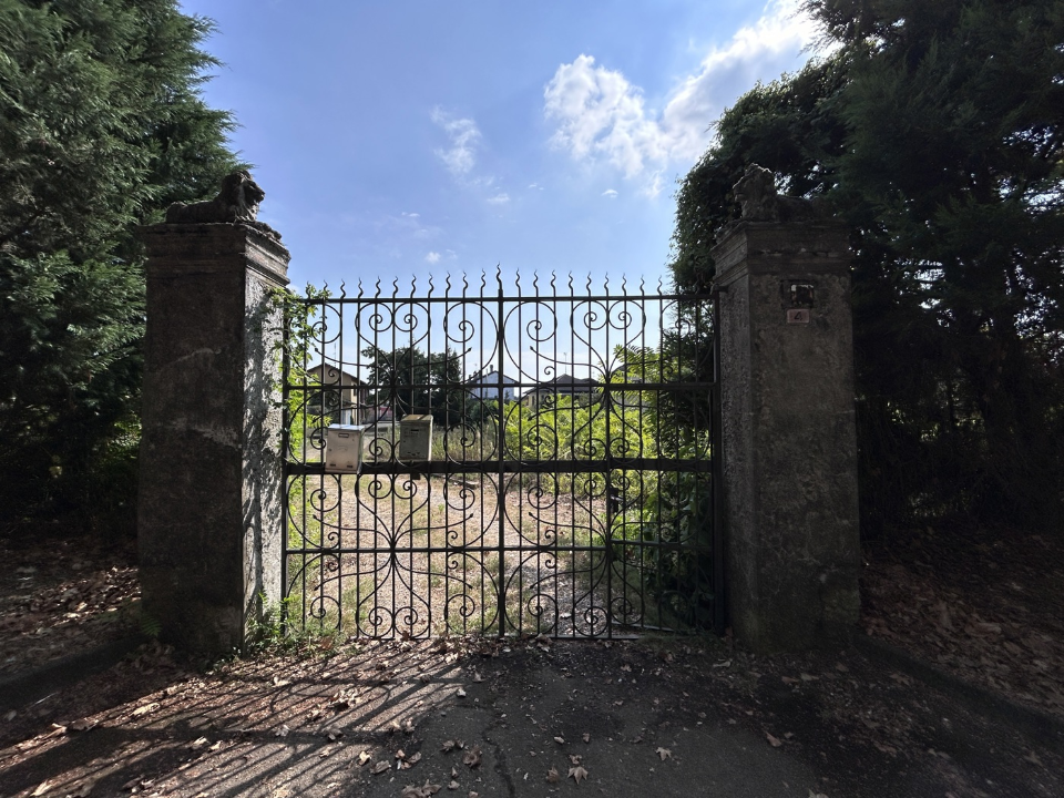 Posto Auto - Image 7