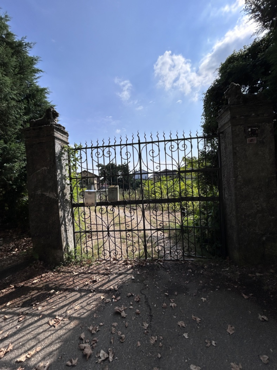 Posto Auto - Image 3